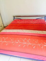 Blk 875 Yishun Street 81 (Yishun), HDB 4 Rooms #366498201